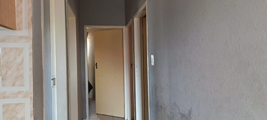 3 Bedroom Property for Sale in Freedom Park North West